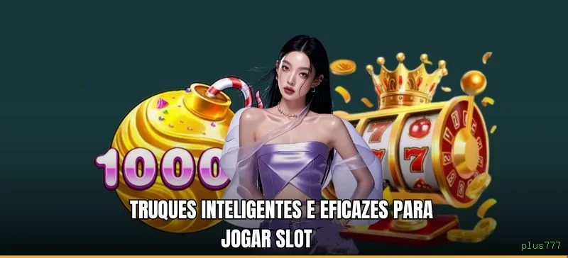 plus777 app de jogo para jogadores brasileiros