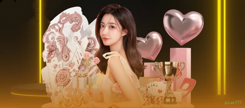 Lista de jogos para plus777 aviator section