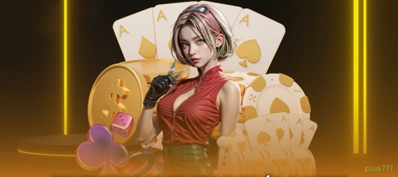 plus777 aplicativo de jogos para jogadores brasileiros