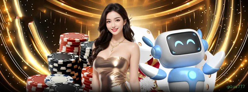 plus777 app de jogo para jogadores brasileiros