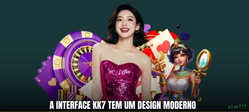 Lista de jogos para plus777 JogoaBrasil section