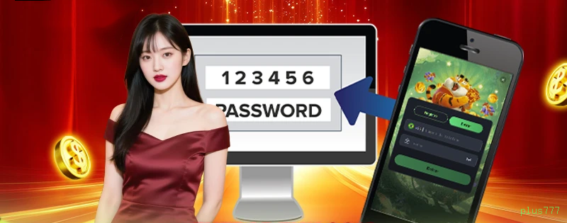 Lista de jogos para plus777 Brasil section