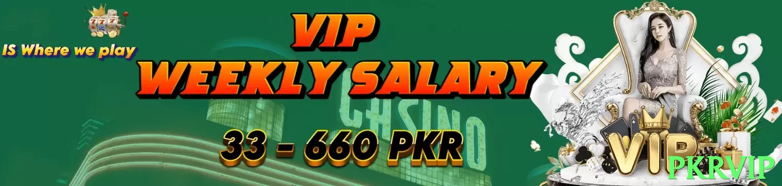 pkrvip Pakistan - 3