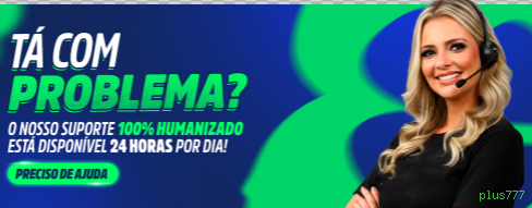 plus777 app de jogo para jogadores brasileiros