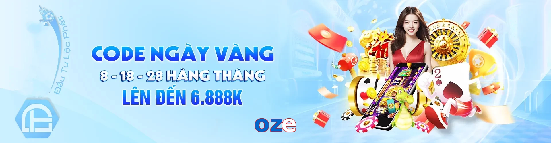 oze