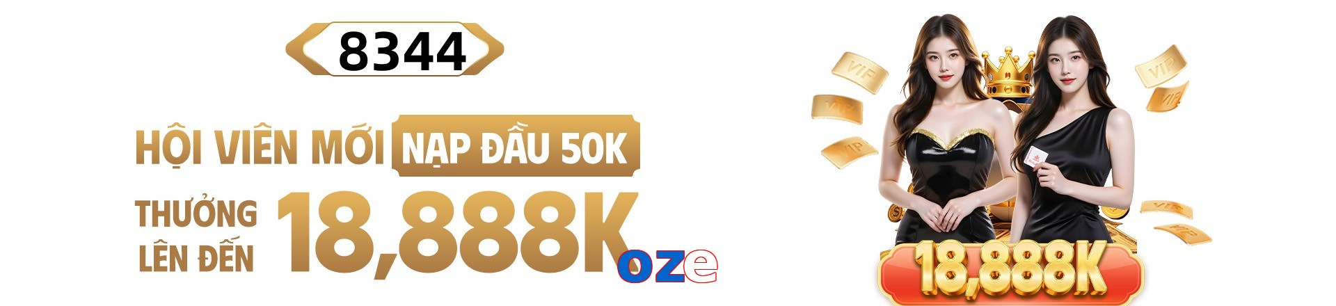 oze