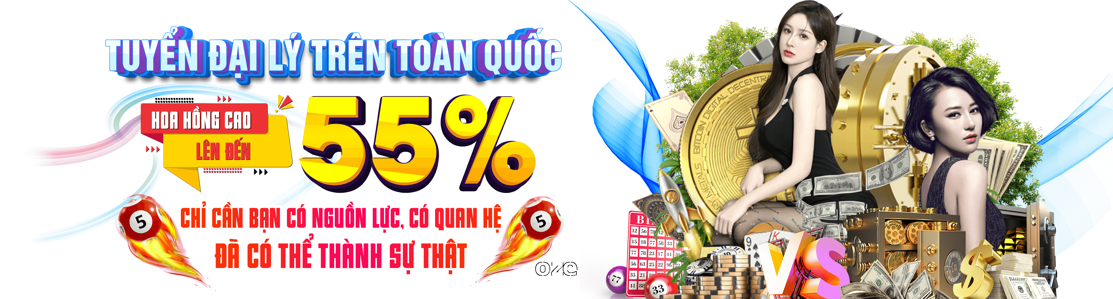 oze