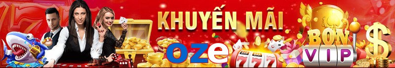 oze