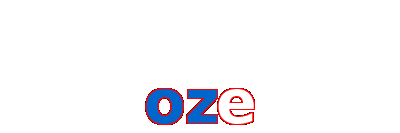 oze